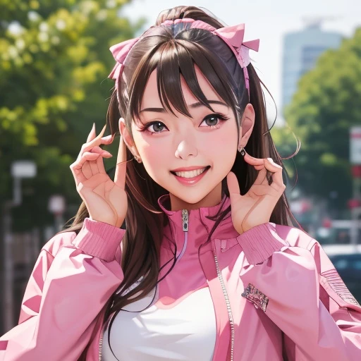 일본레슬러미우와타나베
