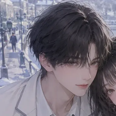 Profile image of 白石 莉緒