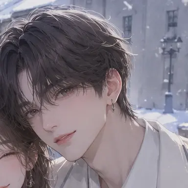Profile image of 源 奏叶