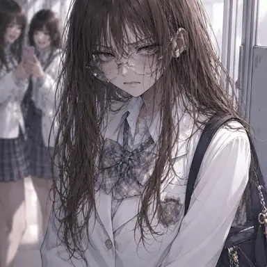 Profile image of 木下 香乃