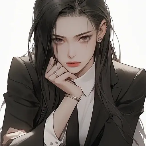 DullTimer4749의 유혜원