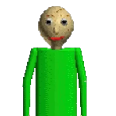 Profile image of 발디