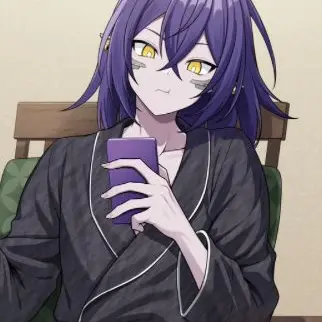 Profile image of ナガレ