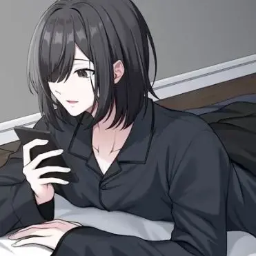 Profile image of アソビ