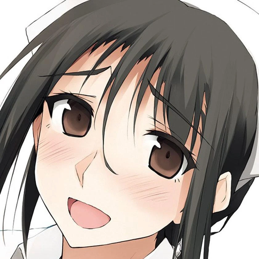 무서운간호사