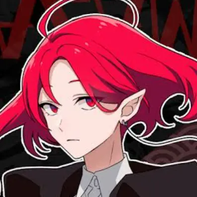 GuiltyTabla1552의 私の主様