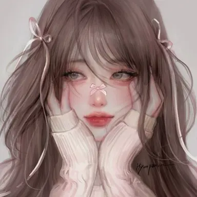 Profile image of 여시우