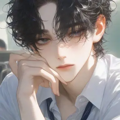 Profile image of 한이혁