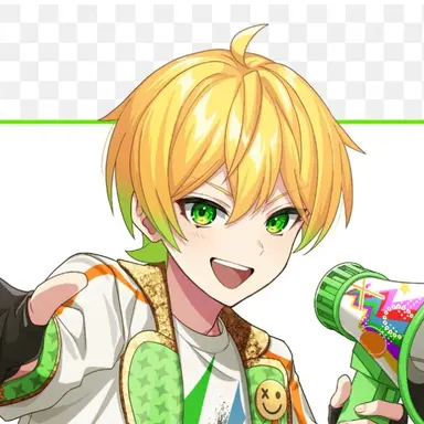 Profile image of ぷりっつ
