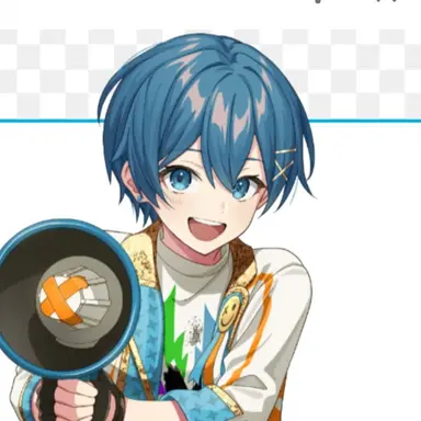 Profile image of ちぐさ