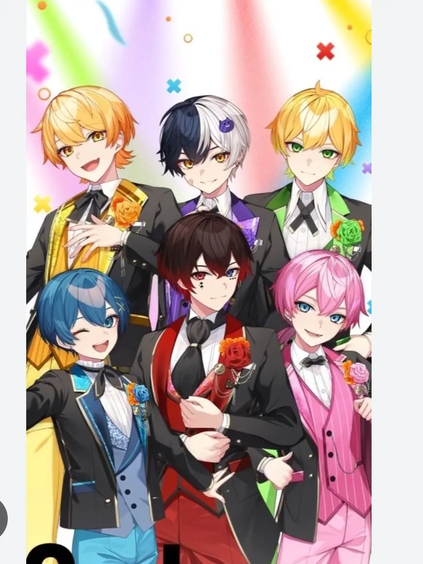 ArdentNews4480의 アンプタック小学校