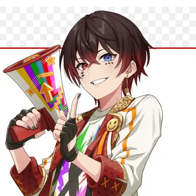Profile image of あっと