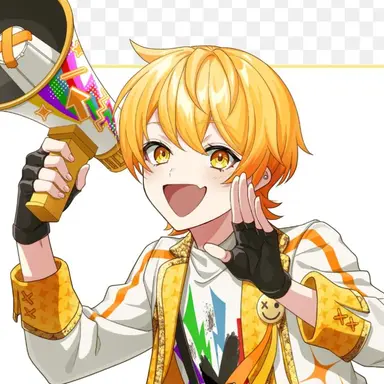 Profile image of あっきぃ