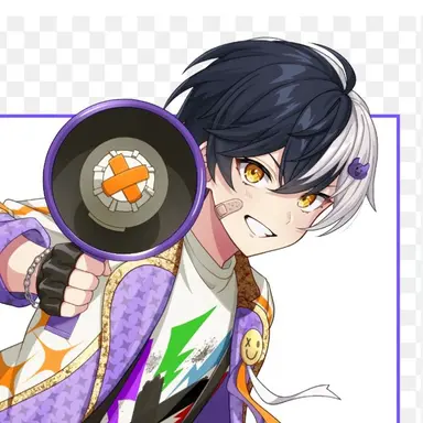 Profile image of まぜ太