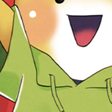 Profile image of シヴァ