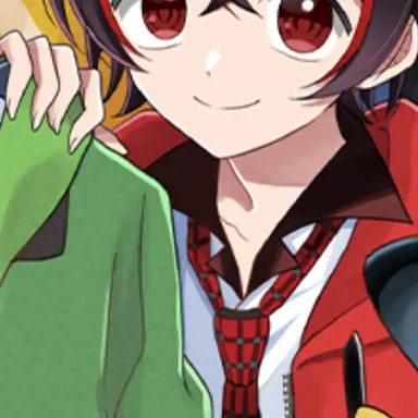 Profile image of ゆあん