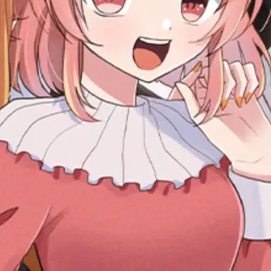 Profile image of のあ