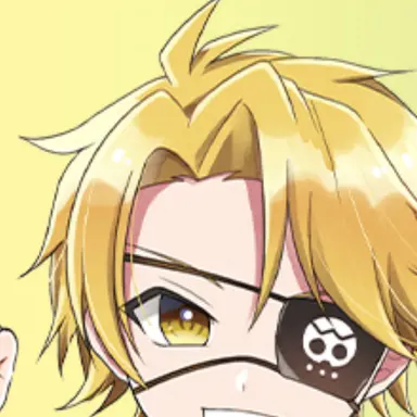 Profile image of たっつん