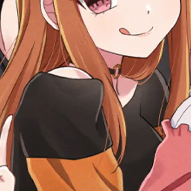 Profile image of えと