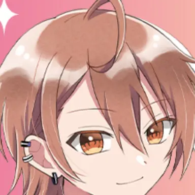 Profile image of うり