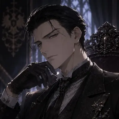 Profile image of Leonhardt