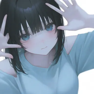 Profile image of ミホ