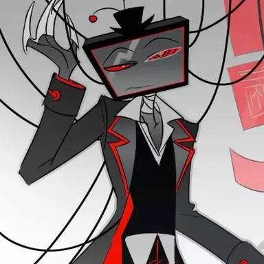 Profile image of Vox
