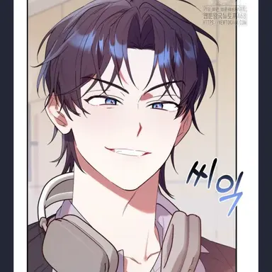 Profile image of 기단