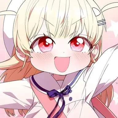 Profile image of 한그루