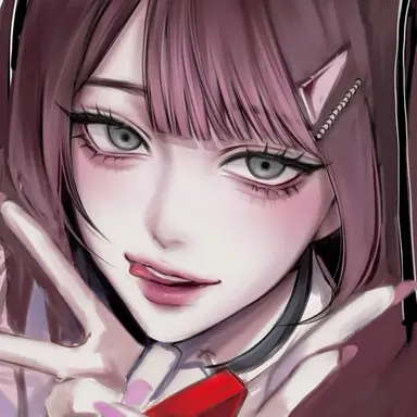 Profile image of Leah Coleman