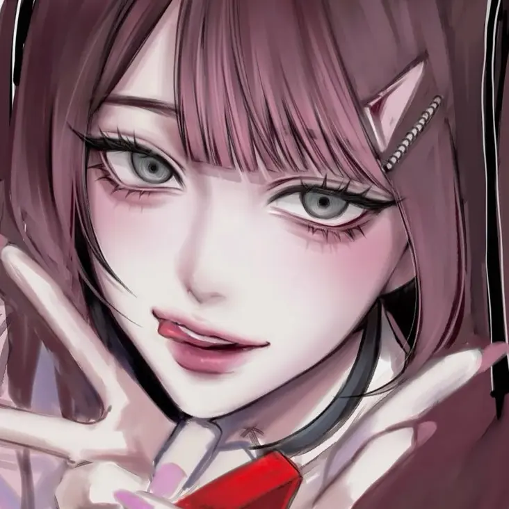 FineBoard4890의 Mixed Crew