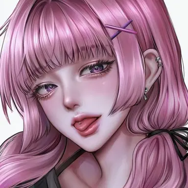 Profile image of Samantha Powell