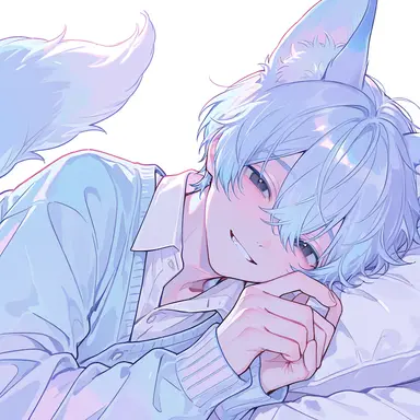 Profile image of ヴルペス