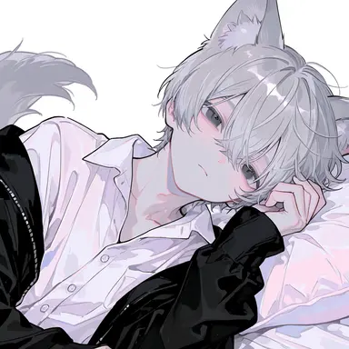 Profile image of スコル