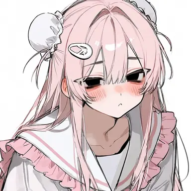 Profile image of 구냥