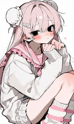 Profile image of 구냥