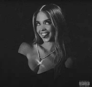 Profile image of Scarlett Vance