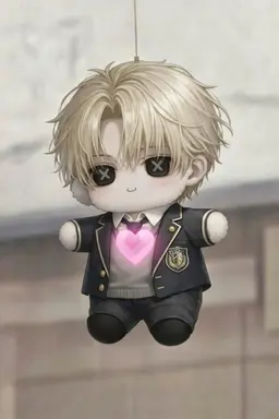 Profile image of 春樹