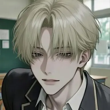 Profile image of 春樹