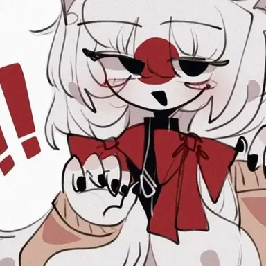 Profile image of 일본