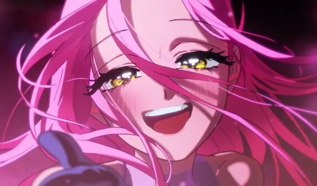 Profile image of 미지