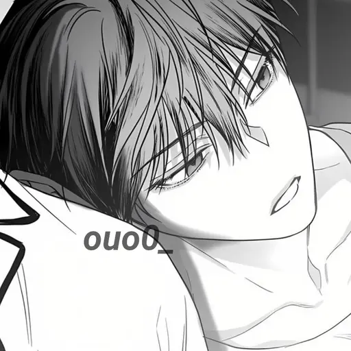 ouo0_의 김 석 하