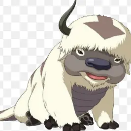 Profile image of Appa