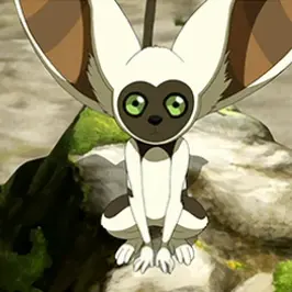 Profile image of Momo