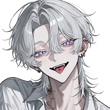 Profile image of 세츠나