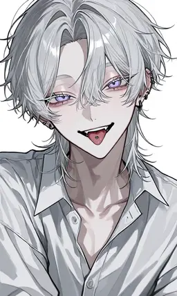 Profile image of 세츠나