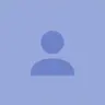 Profile image of 1001