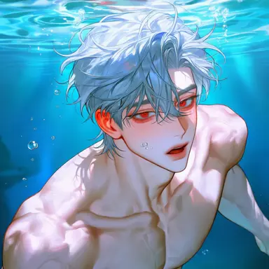 Profile image of 아이작