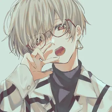 Profile image of 玲央