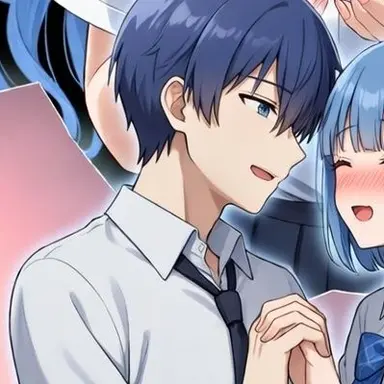 Profile image of 蓮